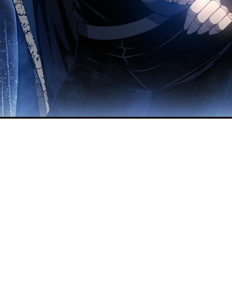 Swordmaster’s Youngest Son Chapter 04 Gambar 53