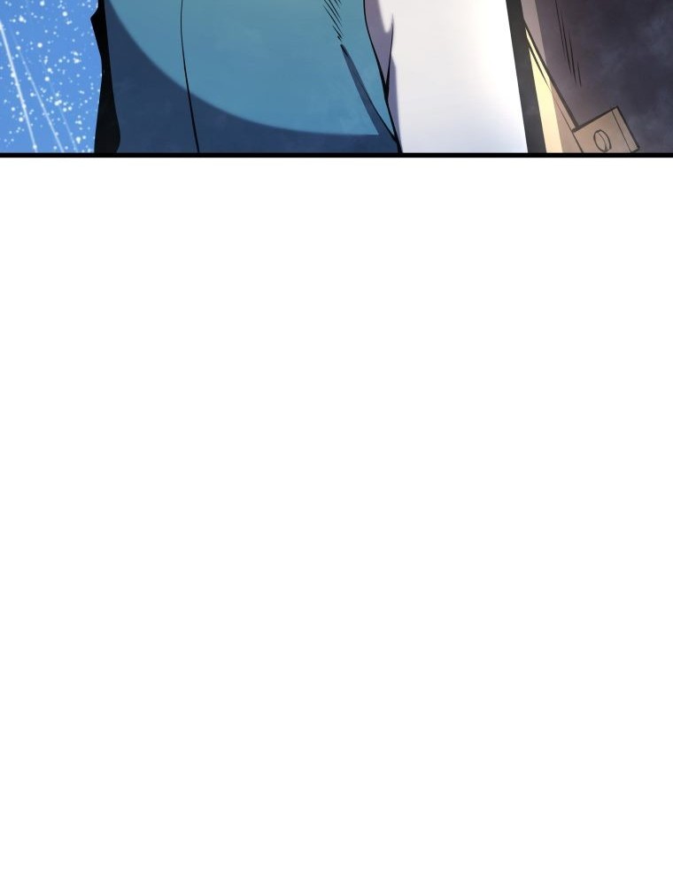 Swordmaster’s Youngest Son Chapter 04 Gambar 55