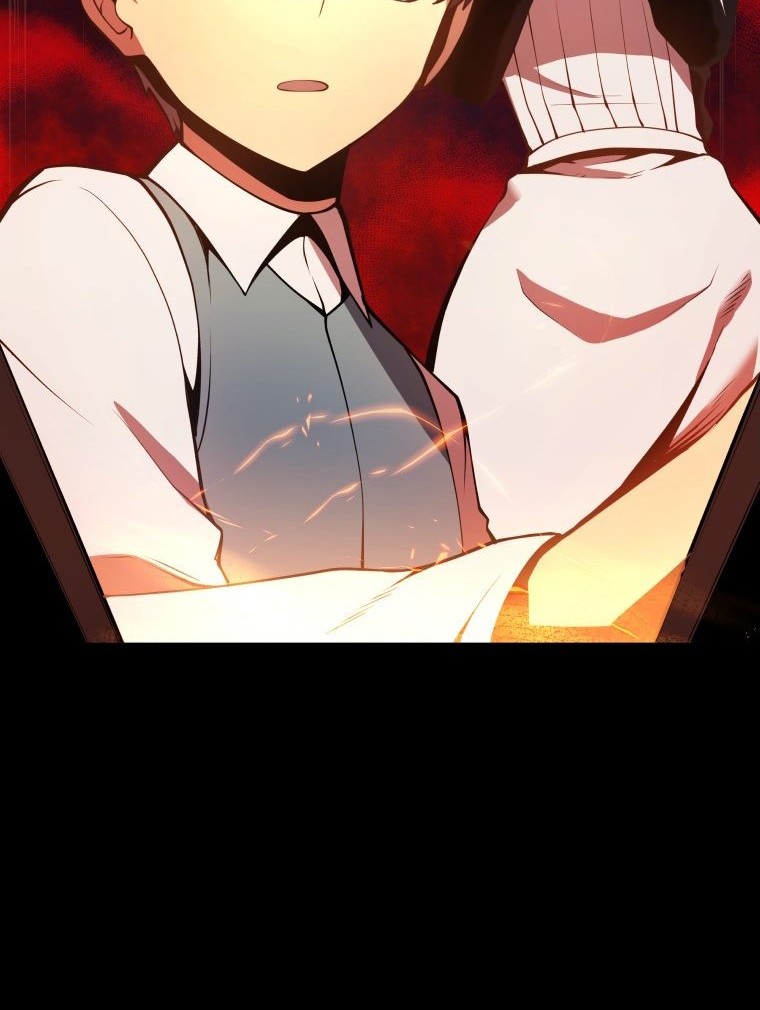 Swordmaster’s Youngest Son Chapter 04 Gambar 57