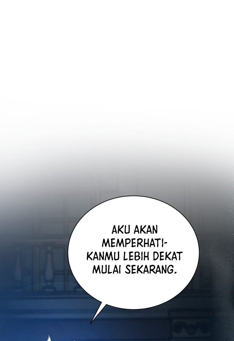 Swordmaster’s Youngest Son Chapter 04 Gambar 39