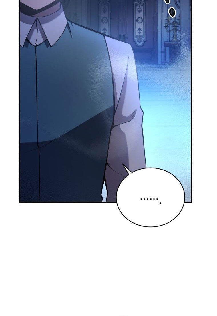 Swordmaster’s Youngest Son Chapter 04 Gambar 41