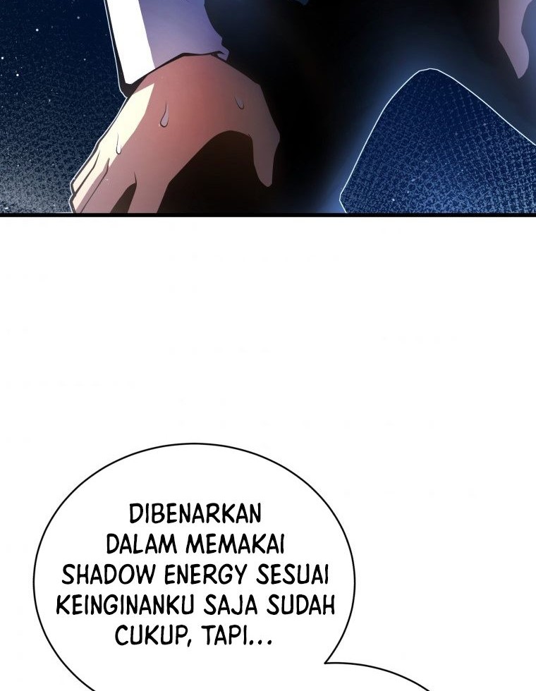 Swordmaster’s Youngest Son Chapter 04 Gambar 43