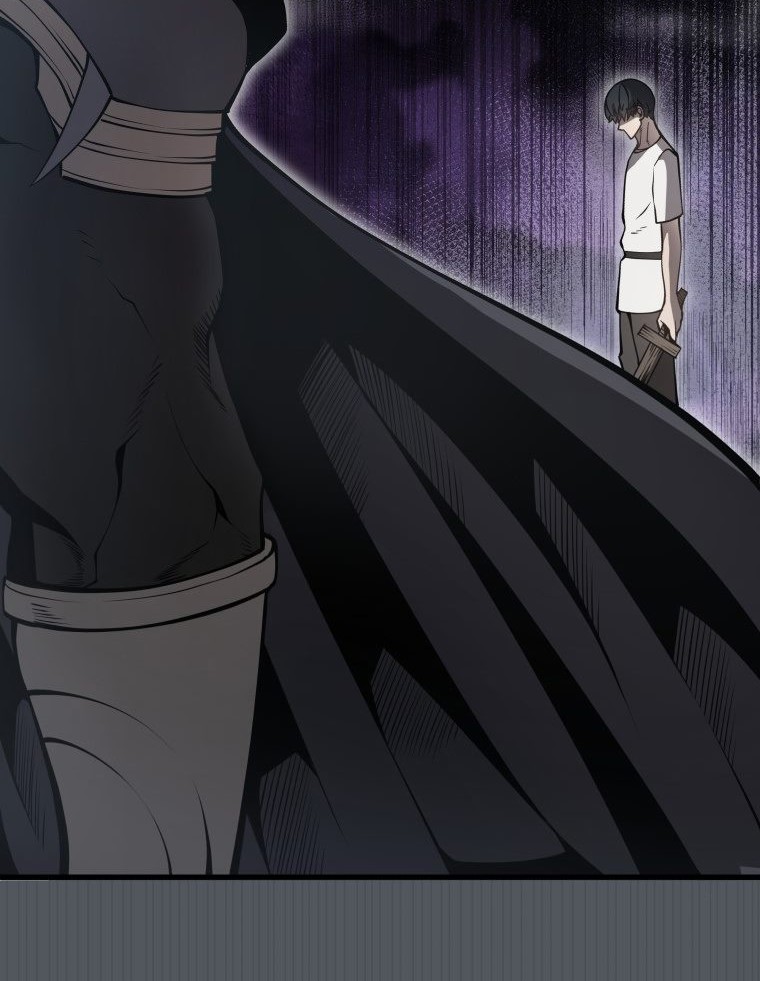 Swordmaster’s Youngest Son Chapter 04 Gambar 45