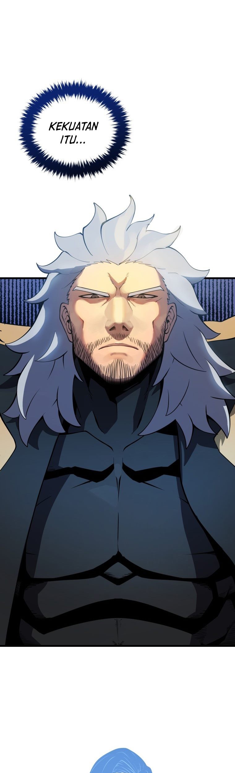 Manhwa Swordmaster’s Youngest Son Chapter 04 gambar nomor 2