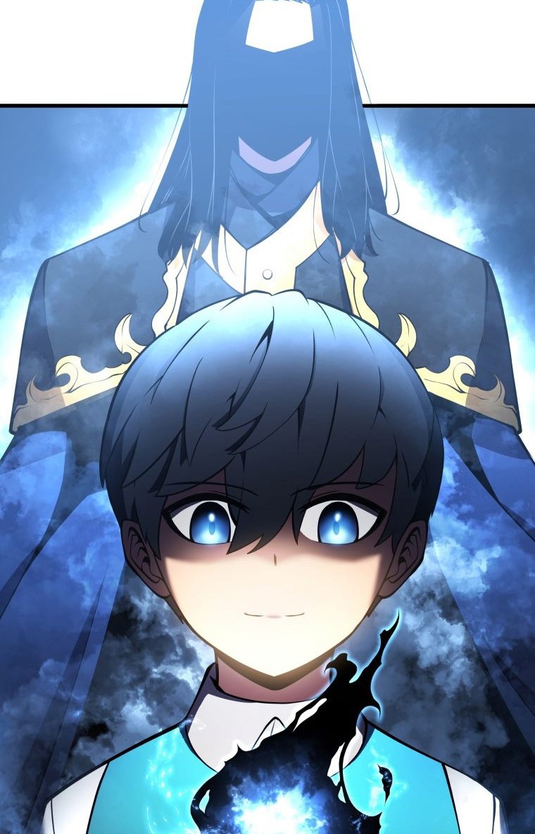 Swordmaster’s Youngest Son Chapter 04 Gambar 3