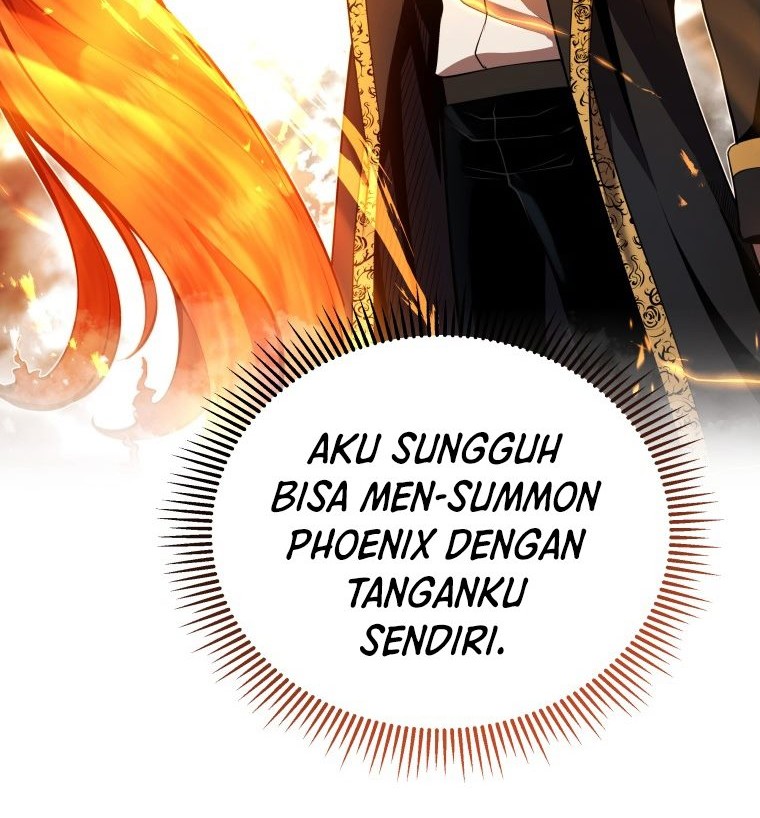 Swordmaster’s Youngest Son Chapter 04 Gambar 67