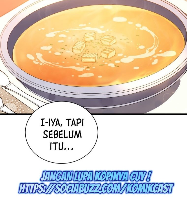 Swordmaster’s Youngest Son Chapter 04 Gambar 69