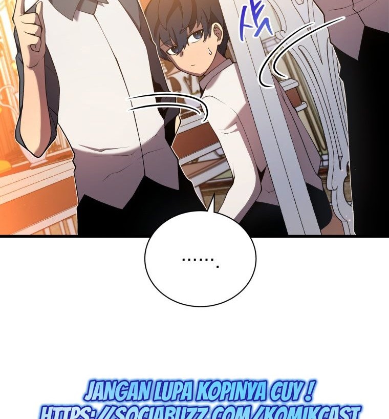 Swordmaster’s Youngest Son Chapter 04 Gambar 71