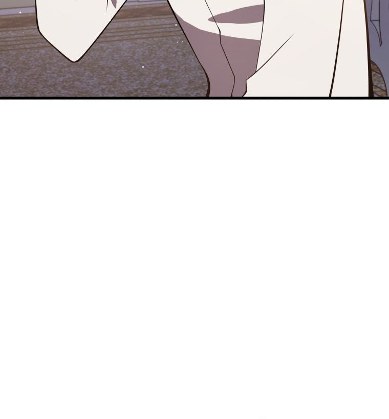 Swordmaster’s Youngest Son Chapter 04 Gambar 73