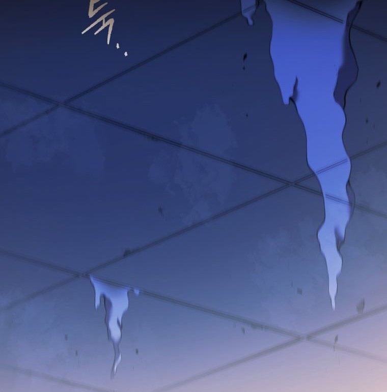 Swordmaster’s Youngest Son Chapter 04 Gambar 77