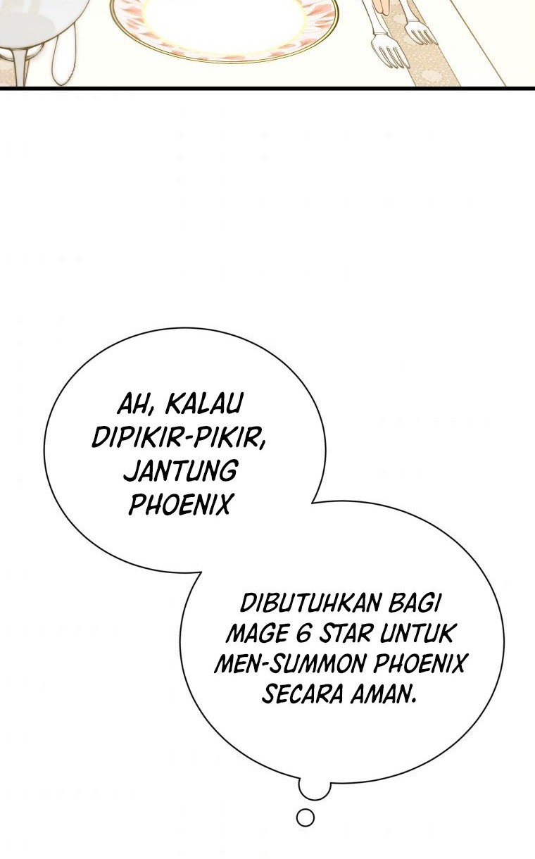 Swordmaster’s Youngest Son Chapter 04 Gambar 65