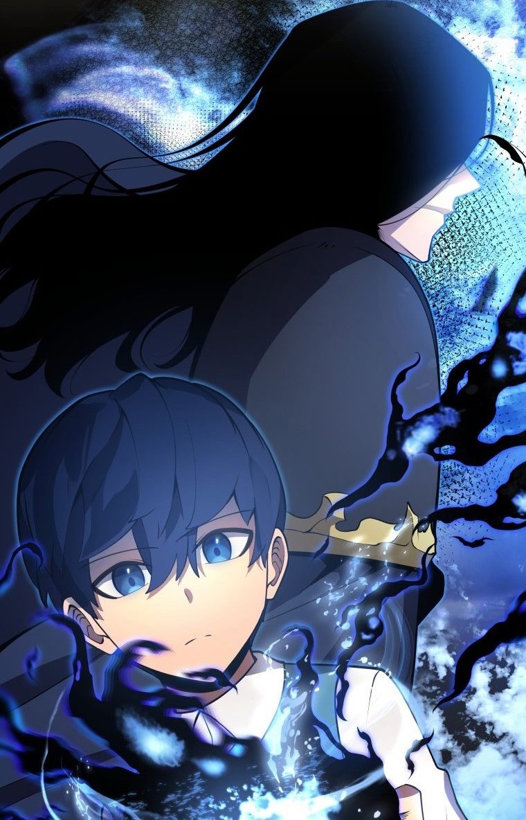 Swordmaster’s Youngest Son Chapter 04 Gambar 5