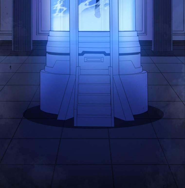 Swordmaster’s Youngest Son Chapter 04 Gambar 79