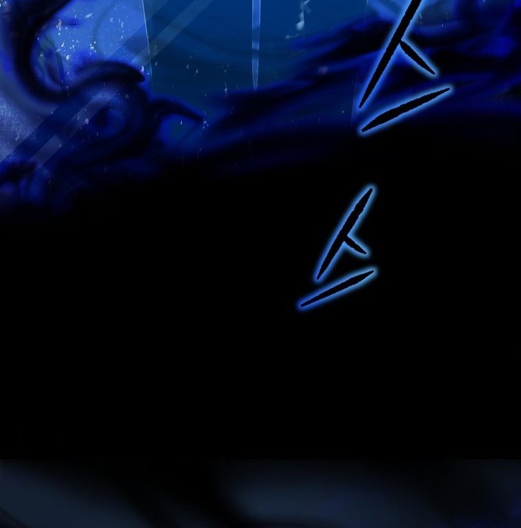 Swordmaster’s Youngest Son Chapter 04 Gambar 81