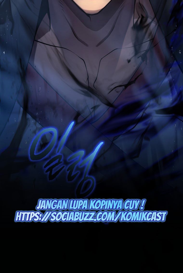 Swordmaster’s Youngest Son Chapter 04 Gambar 83