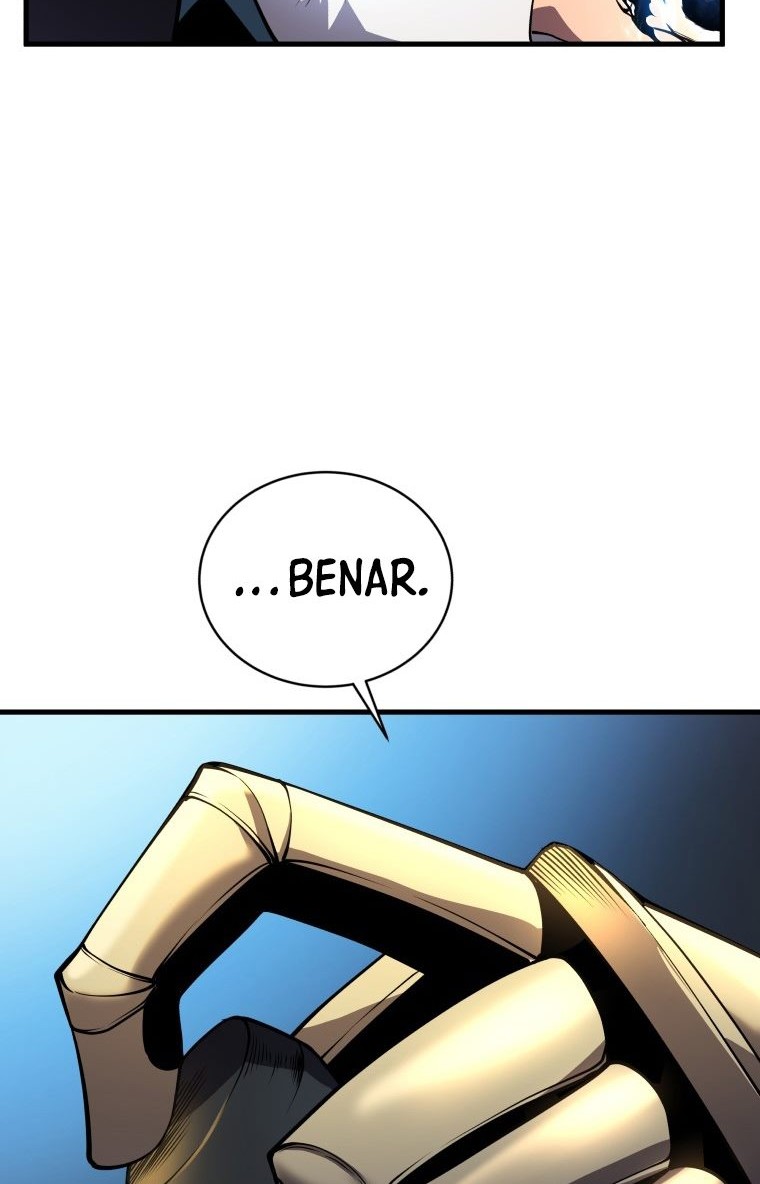 Swordmaster’s Youngest Son Chapter 04 Gambar 7