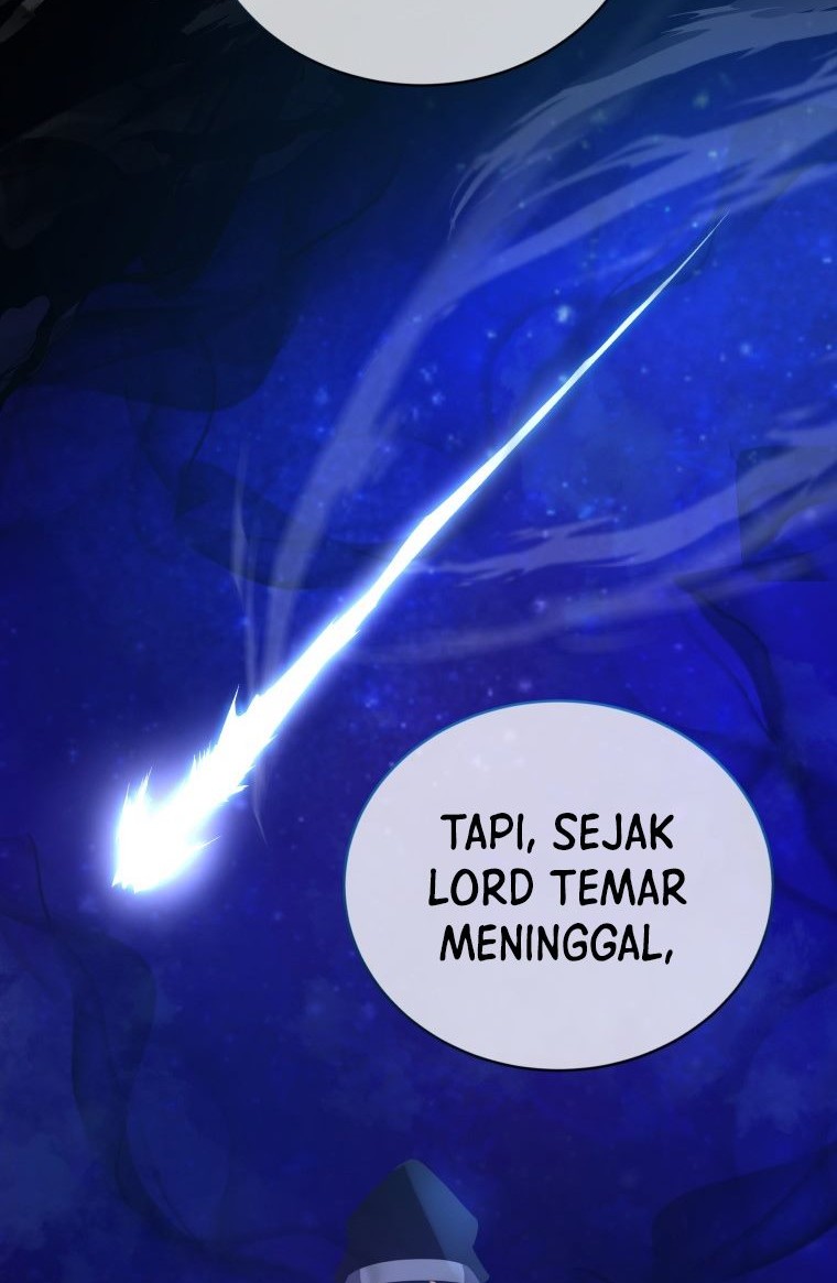 Swordmaster’s Youngest Son Chapter 04 Gambar 11