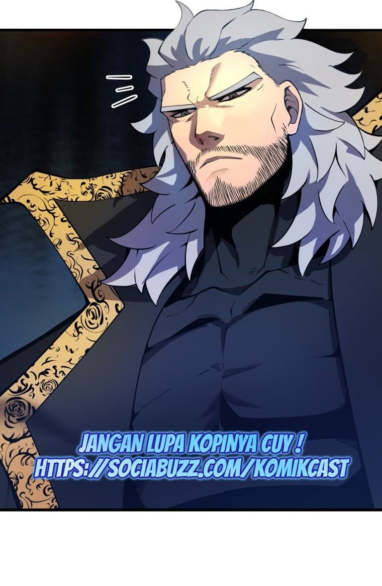 Swordmaster’s Youngest Son Chapter 04 Gambar 15