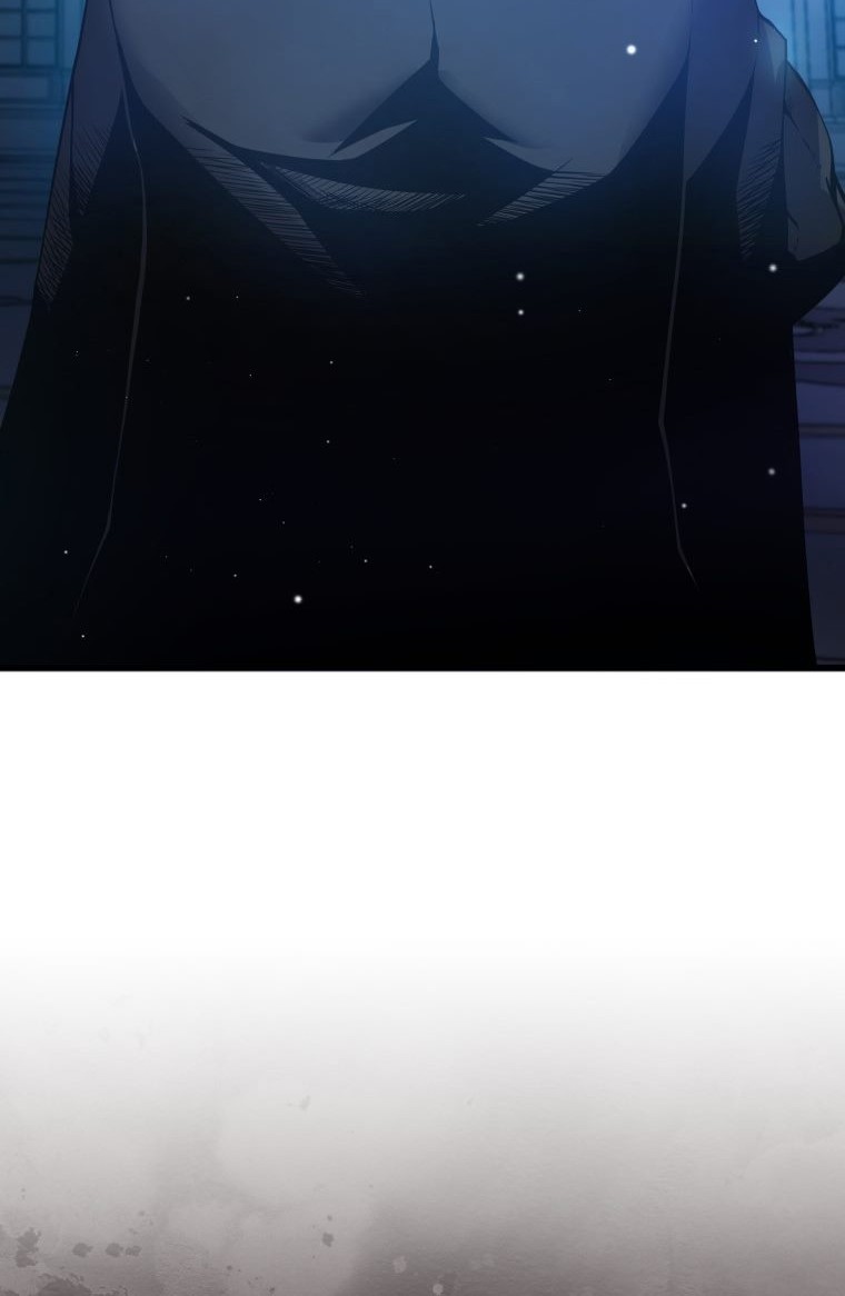 Swordmaster’s Youngest Son Chapter 04 Gambar 17