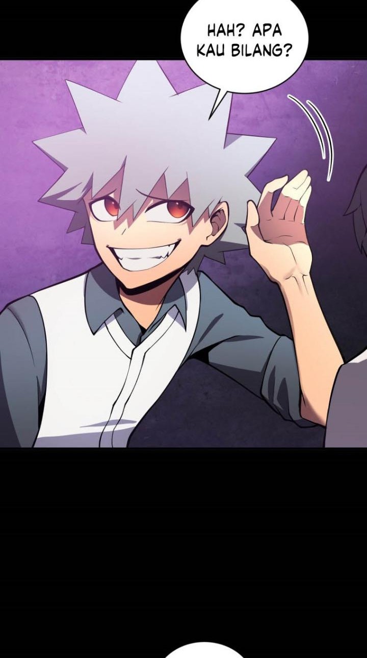 Swordmaster’s Youngest Son Chapter 02 Gambar 27