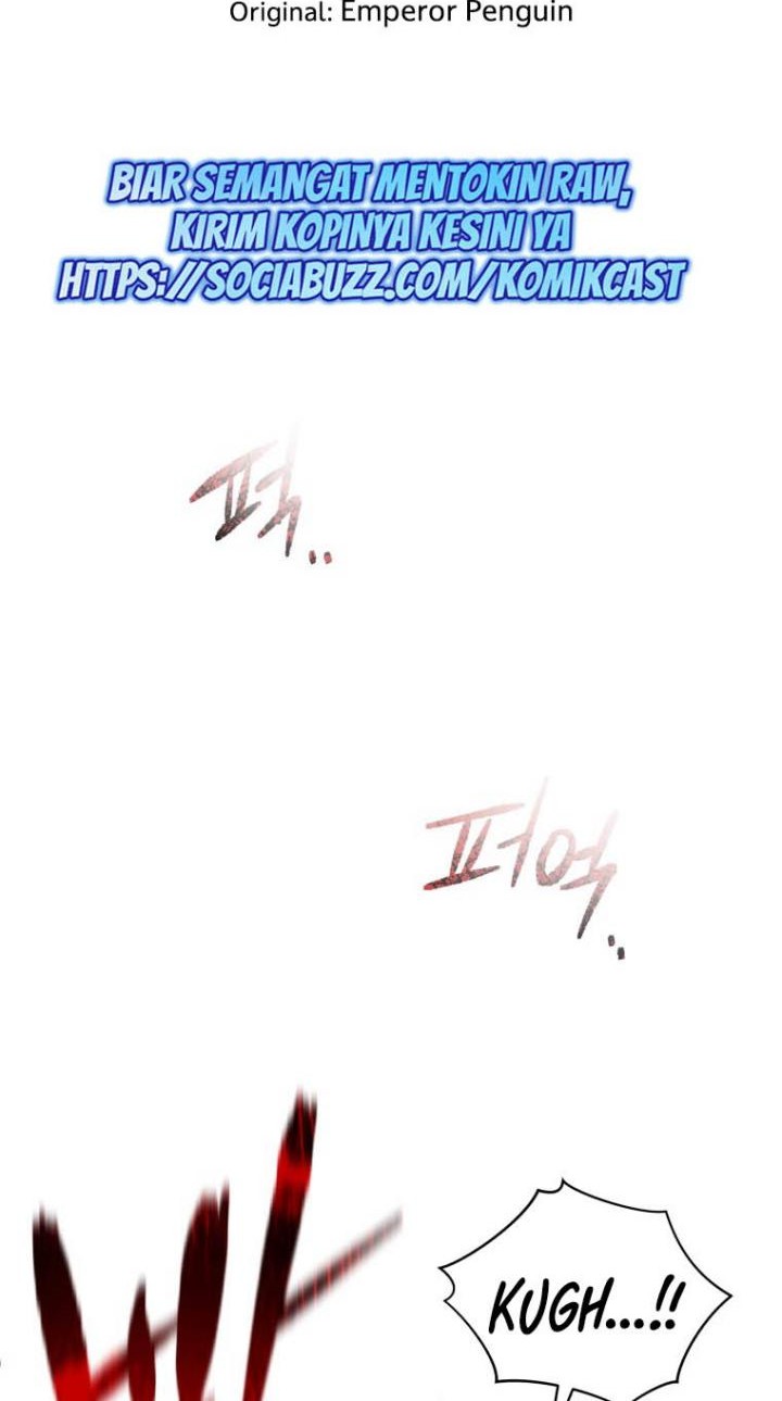 Swordmaster’s Youngest Son Chapter 02 Gambar 32