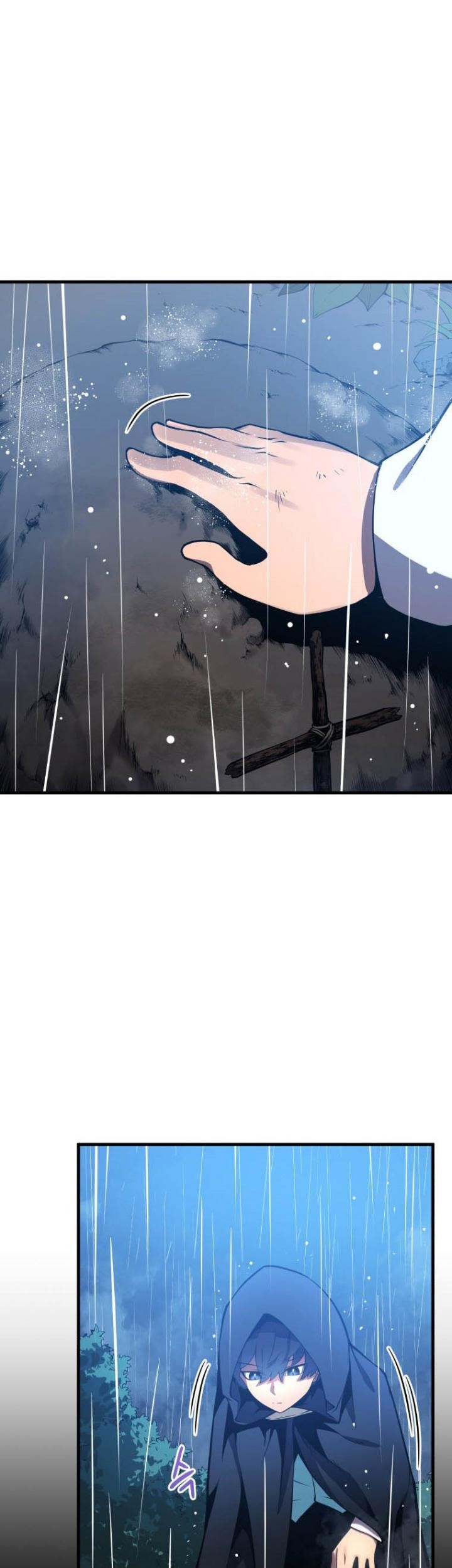 Swordmaster’s Youngest Son Chapter 02 Gambar 48