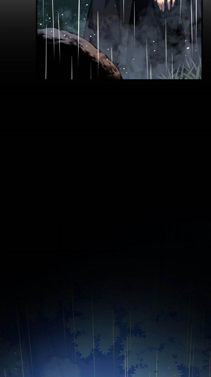 Swordmaster’s Youngest Son Chapter 02 Gambar 49