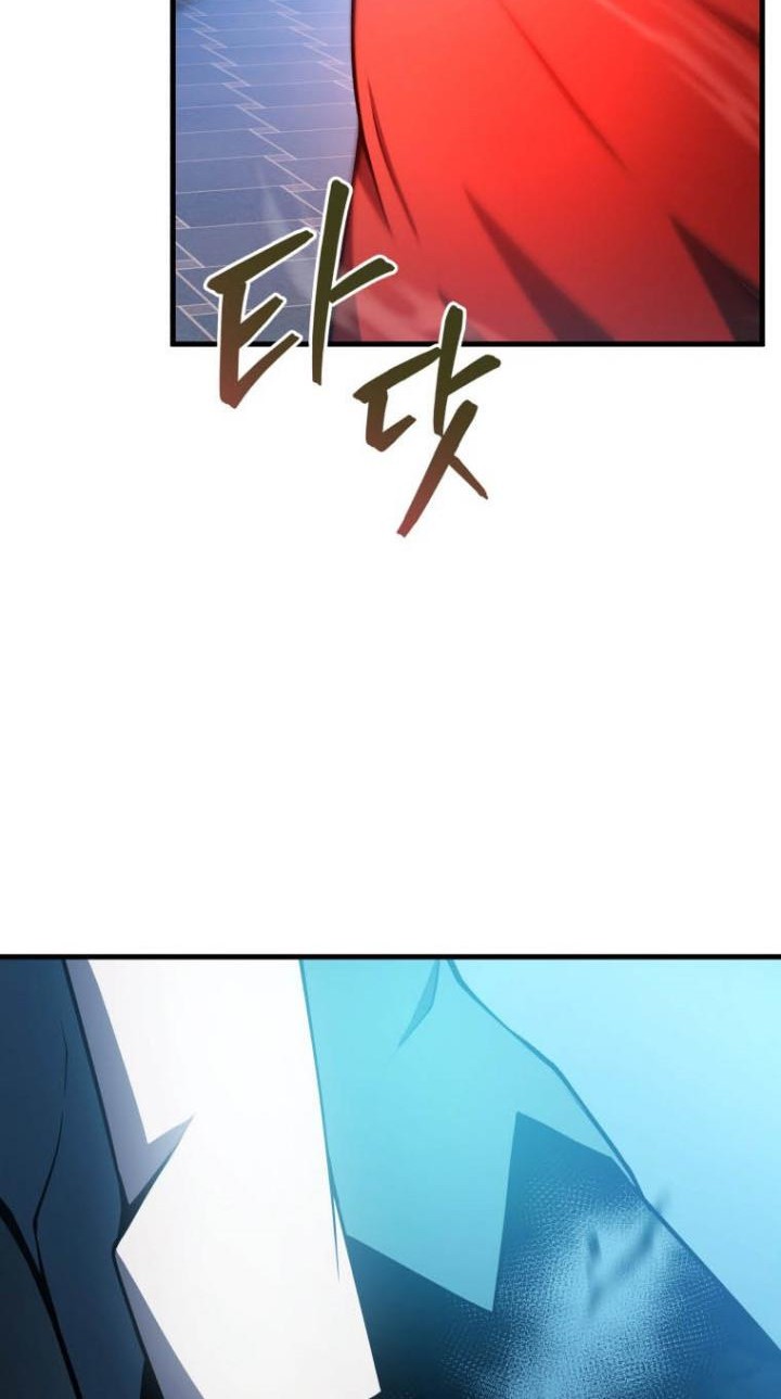 Swordmaster’s Youngest Son Chapter 02 Gambar 40