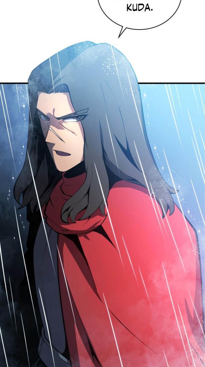 Swordmaster’s Youngest Son Chapter 02 Gambar 61