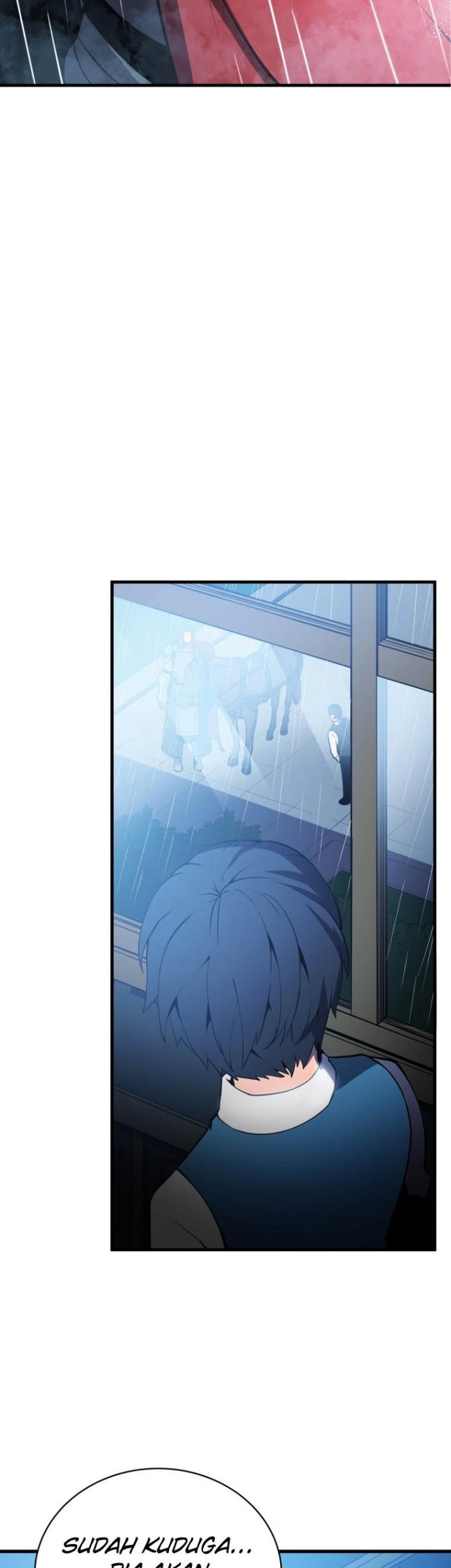 Swordmaster’s Youngest Son Chapter 02 Gambar 62