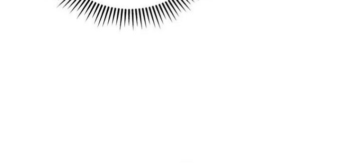 Swordmaster’s Youngest Son Chapter 02 Gambar 65