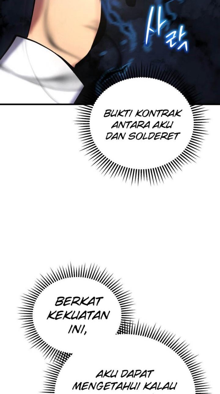 Swordmaster’s Youngest Son Chapter 02 Gambar 67