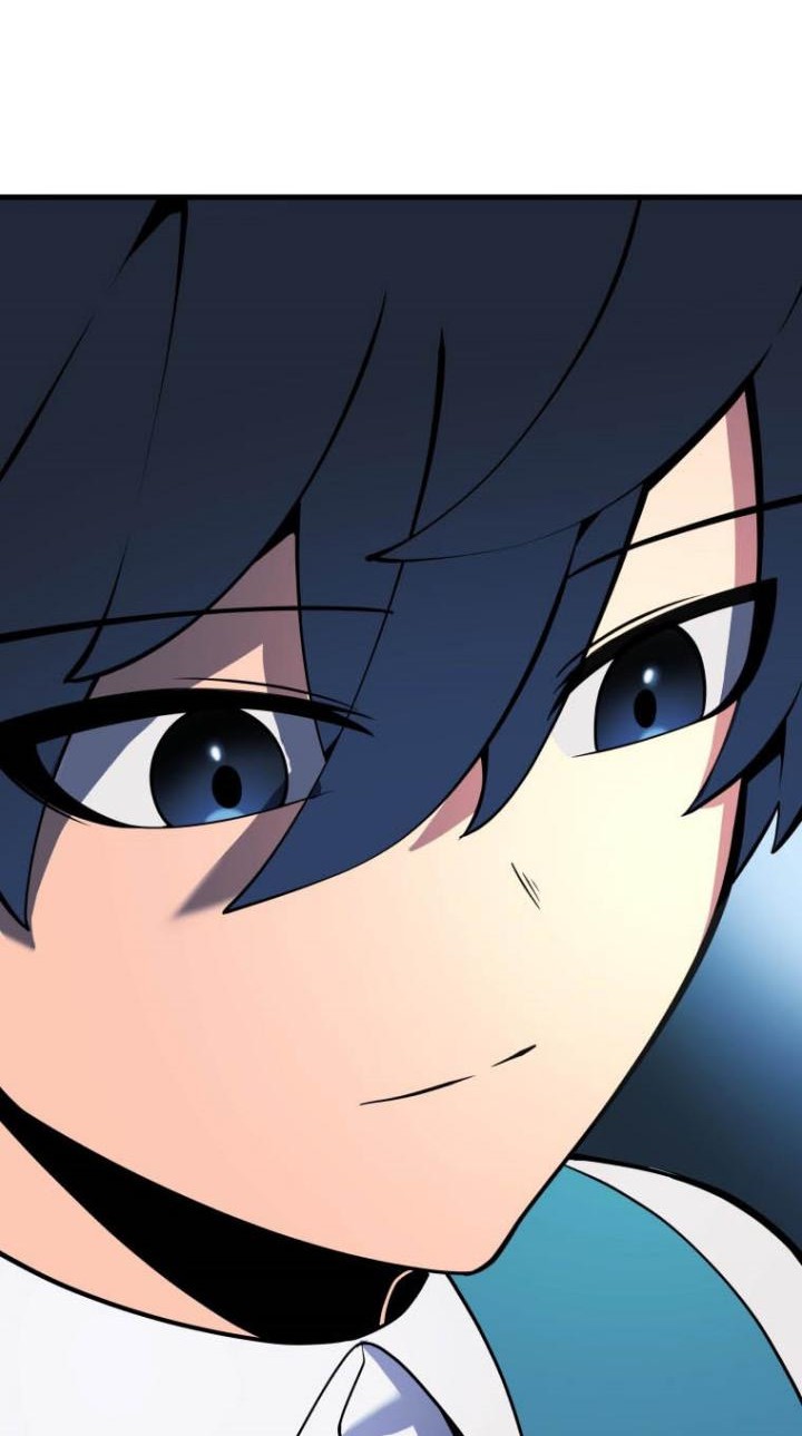 Swordmaster’s Youngest Son Chapter 02 Gambar 71