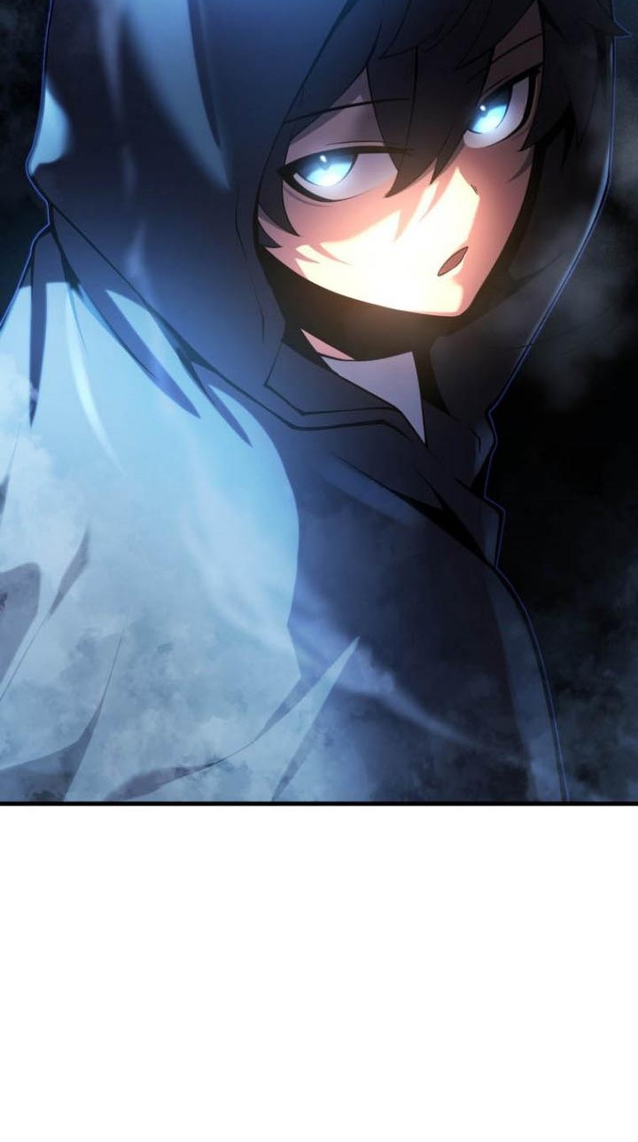 Swordmaster’s Youngest Son Chapter 02 Gambar 54