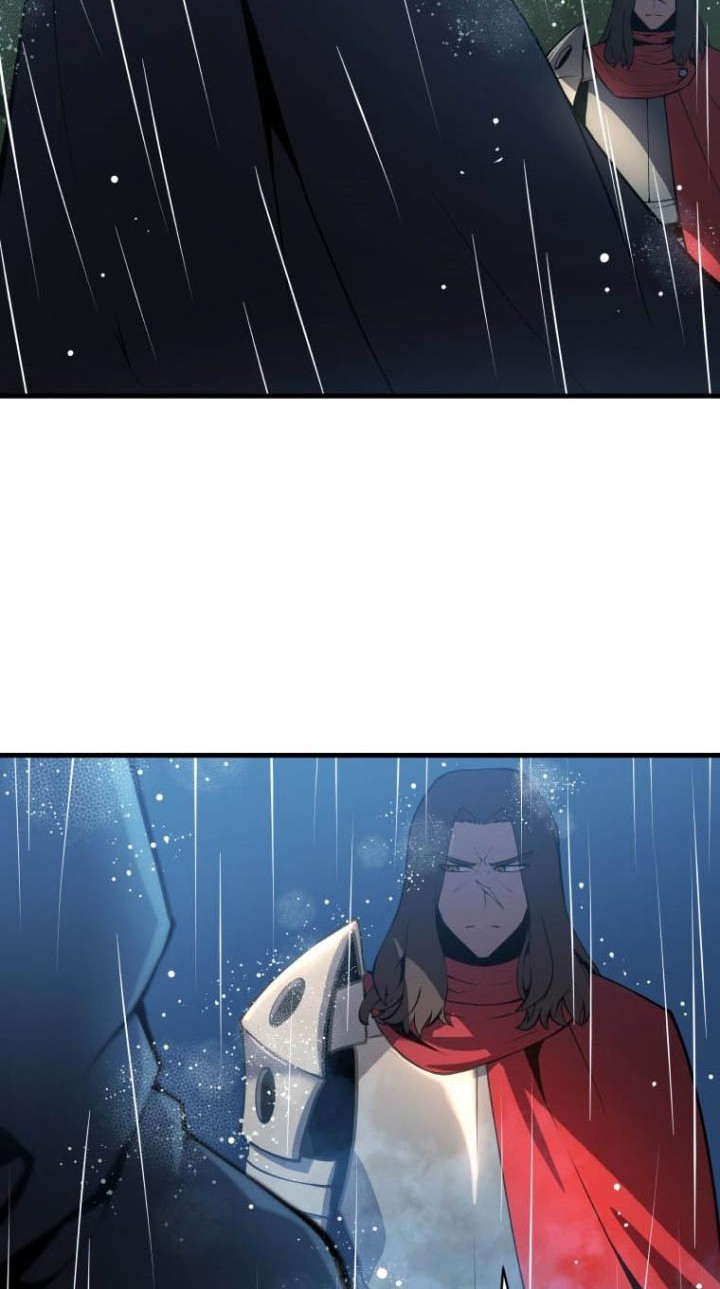 Swordmaster’s Youngest Son Chapter 02 Gambar 56