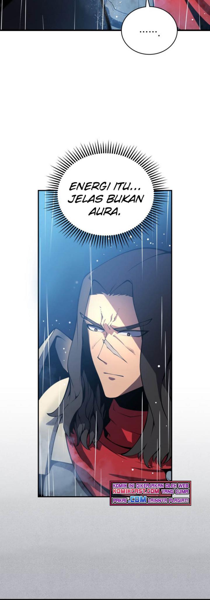 Swordmaster’s Youngest Son Chapter 02 Gambar 57