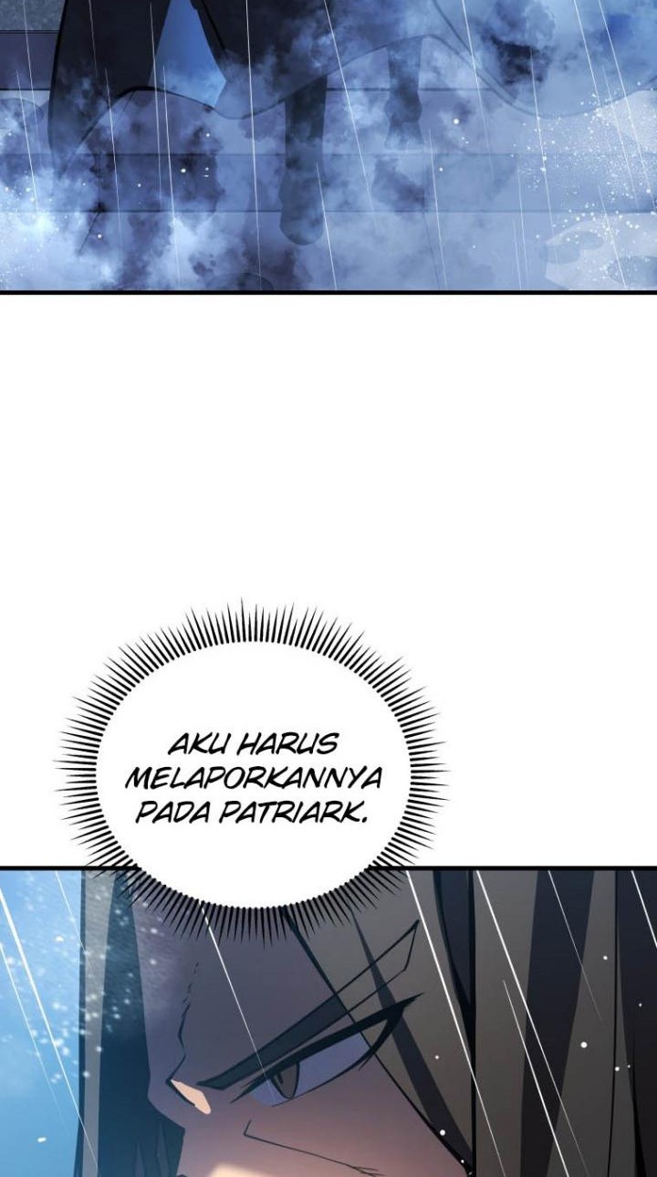 Swordmaster’s Youngest Son Chapter 02 Gambar 59