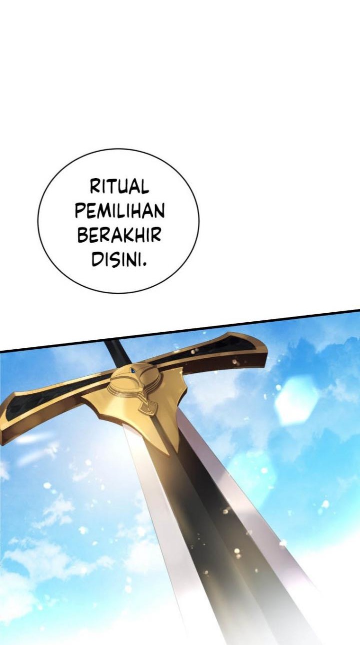 Swordmaster’s Youngest Son Chapter 02 Gambar 5