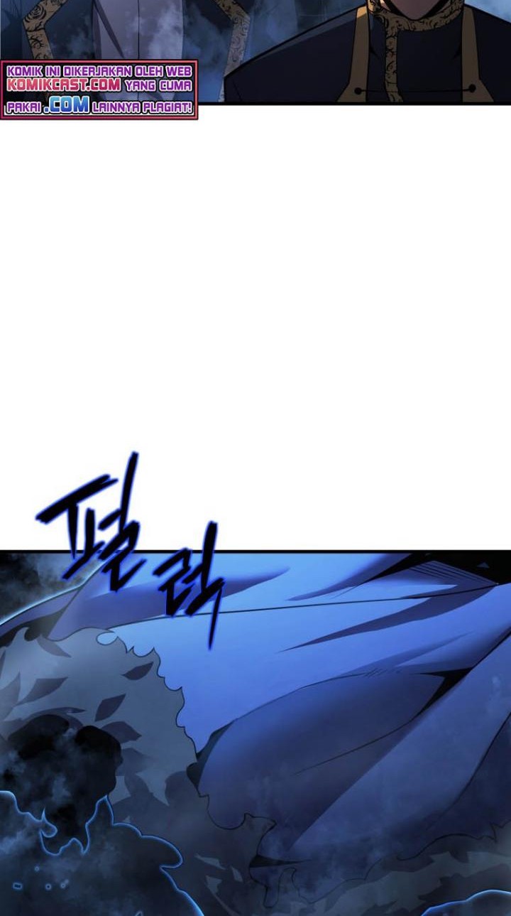 Swordmaster’s Youngest Son Chapter 02 Gambar 82