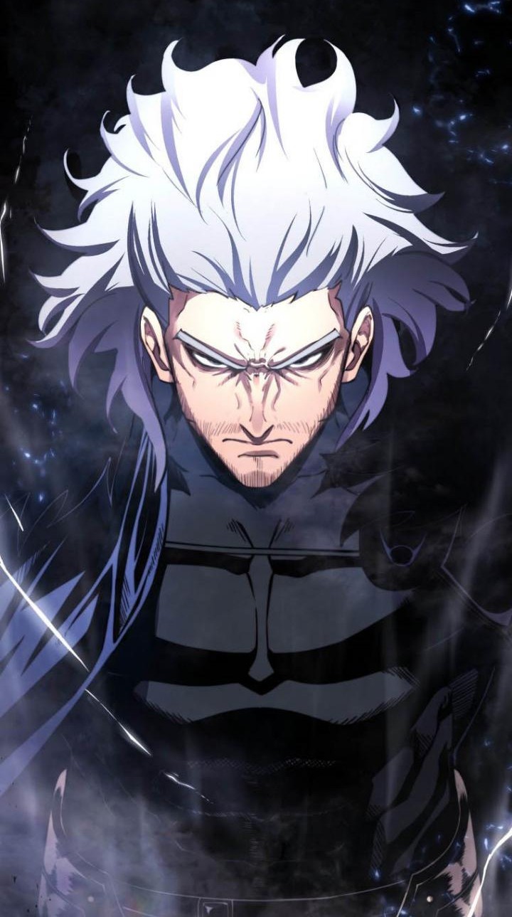 Swordmaster’s Youngest Son Chapter 02 Gambar 84