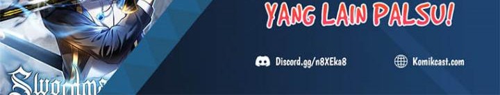 Swordmaster’s Youngest Son Chapter 02 Gambar 86