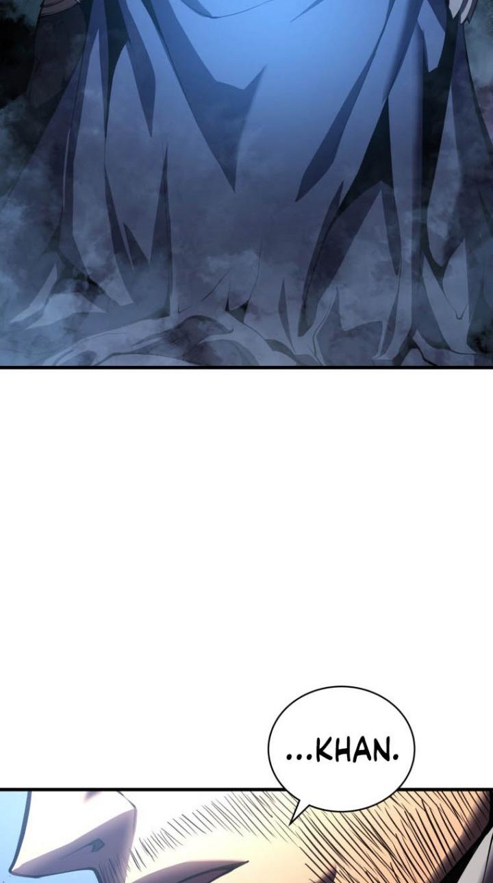 Swordmaster’s Youngest Son Chapter 02 Gambar 75