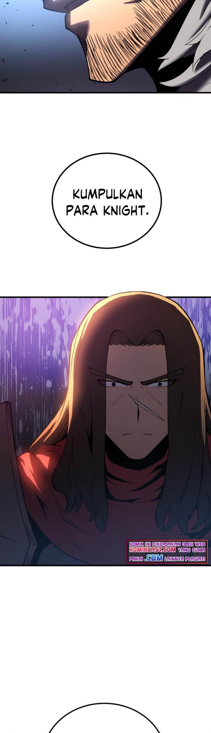 Swordmaster’s Youngest Son Chapter 02 Gambar 76