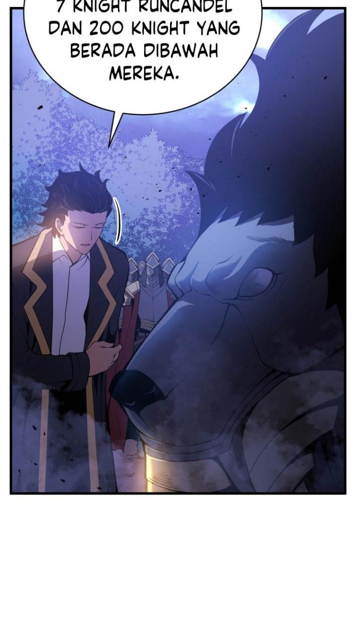 Swordmaster’s Youngest Son Chapter 02 Gambar 79