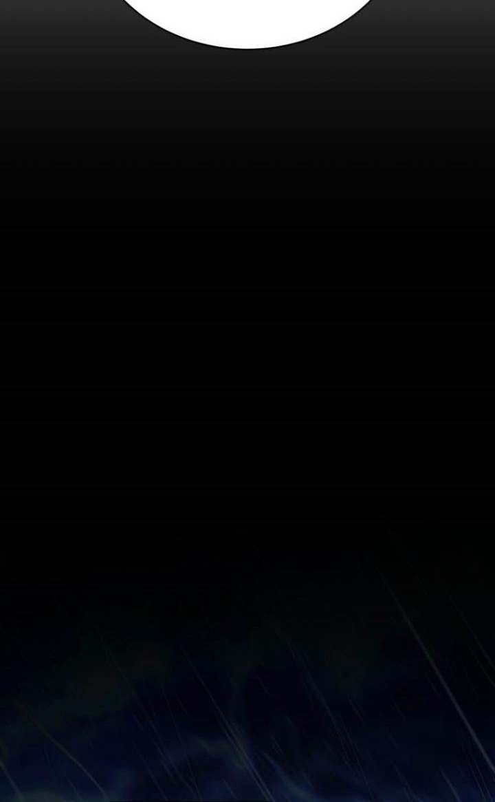 Swordmaster’s Youngest Son Chapter 02 Gambar 7