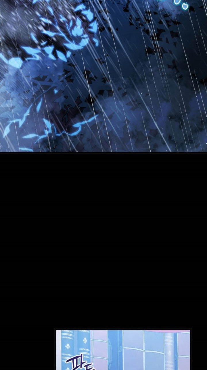 Swordmaster’s Youngest Son Chapter 02 Gambar 9