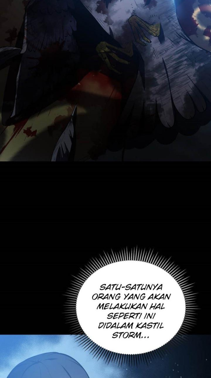 Swordmaster’s Youngest Son Chapter 02 Gambar 16