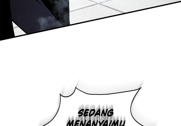 Swordmaster’s Youngest Son Chapter 01 Gambar 26