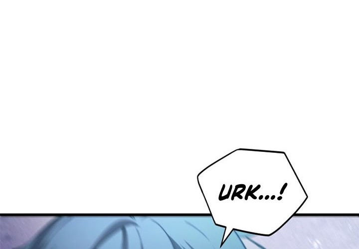 Swordmaster’s Youngest Son Chapter 01 Gambar 32