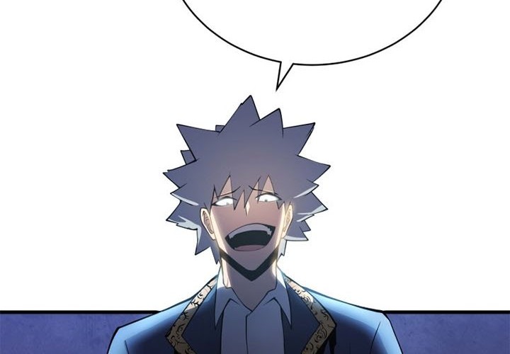 Swordmaster’s Youngest Son Chapter 01 Gambar 36